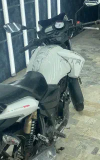 اپاچی ۱۸۰