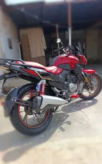 معاوضه با تریلDS200