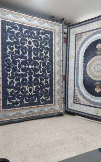 فرش مژده جدید