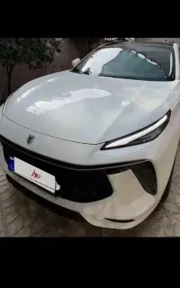 لامری .مدل ۱۴۰۱