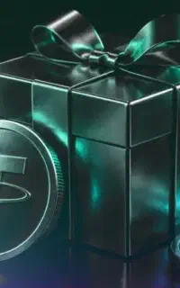 کسب درآمد از صرافی ناربیت