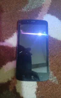 گوشی