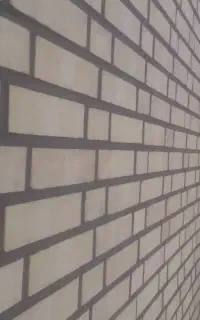 بندکشی ساختمان.سوله.دیوار.اجرای بندکشی آجر