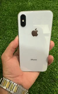 Iphone x آیفون ایکس