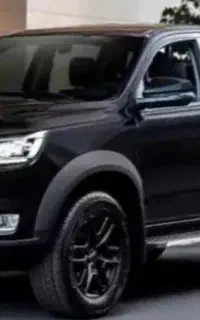 کی ام سی تی ۸ مدل ۱۴۰۳