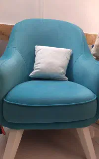 سرویس چوب سفید عروس