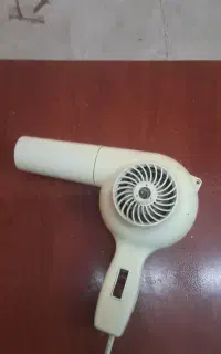 فروش سشوار