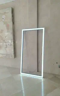 لوستر لاین کد 41