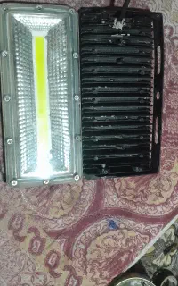 پروژکتور 50وات cob