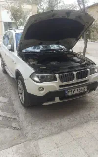 شستشوی محفظه احتراق و کاتالیزور