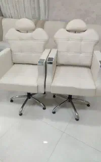 وسایل آرایشگاه
