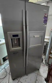 یخچال BEKO
