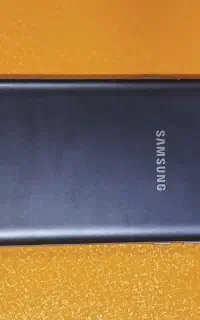 j510 f (j5 2016) نیازمند تعمیر