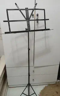 یک عدد پایه نت نونو سالم اصلا استفاده نشده