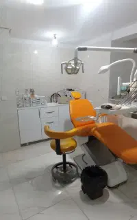 فروش تمامی تجهیزات دندانپزشکی