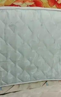 تشک