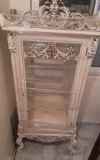 بوفه