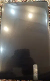 لپتاب ایسر Acer