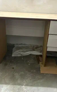 میزبرش خیاطی  2در1