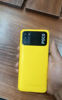 پکوm3 درحد نو نو