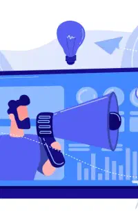 نیروی پاره وقت،ادمین جوابدهی و ثبت سفارش محدود