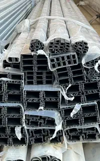 لاین نوری / مستقیم از تولیدکننده