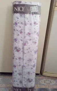 سرویس آشپزخانه