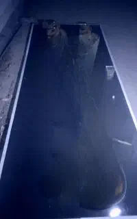 تابلو