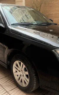 ((دنا پلاس ۱۴۰۰ دنده عتیقه))