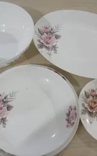 آرکوپال