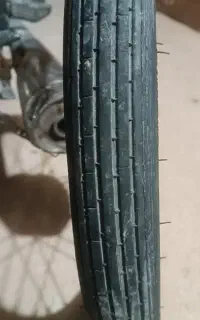 رینگ فابریک ابولفضلی