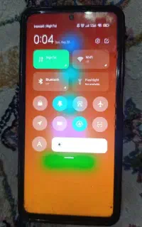 poco x3 pro 128