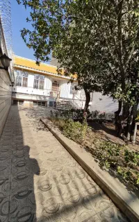 مشارکت در ساخت ملک شما