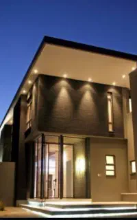 بازسازی تخصصی ویلا و آپارتمان با کیفیت واقتصادی