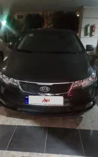 سراتو اپشنال۹۷