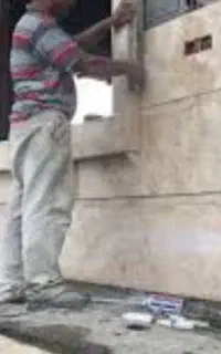 بنایی پیمانکاری بهادری