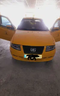 سرویس خصوصی مدارس