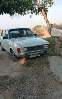 پیکان فروشی