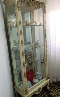 بوفه