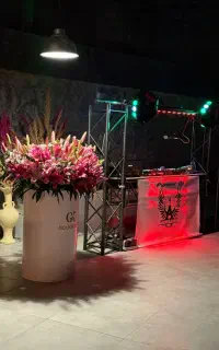 اجرای موزیک مجالس دیجی Dj