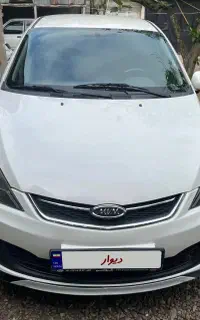 MVM 315 در حد نو