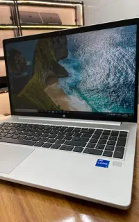 HP 830 G6 i5 نسل ۸