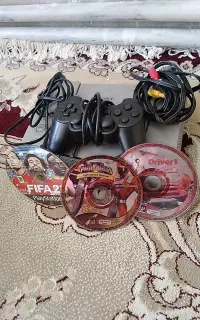 Ps1