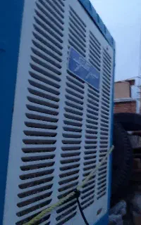 کولرآبی مدلSE500سپهر الکتریک