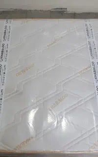 تشک خوشخواب طبی