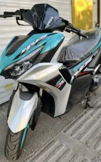آیروکس