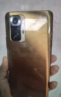 شیائومی نوت 10پرو