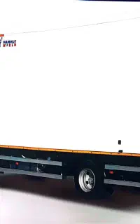 یخچال ماموت