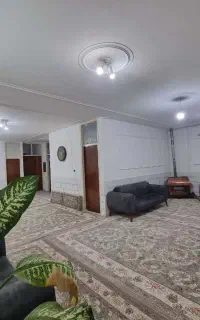 فروش ویلایی شهرک المهدی