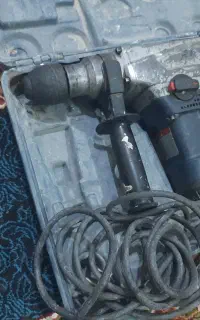 سلام پیکور دلیر 5کیلو